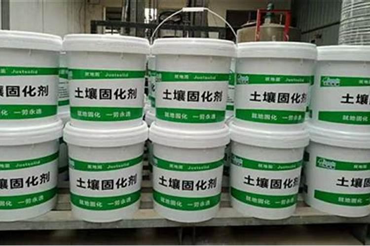 什么叶面肥最好