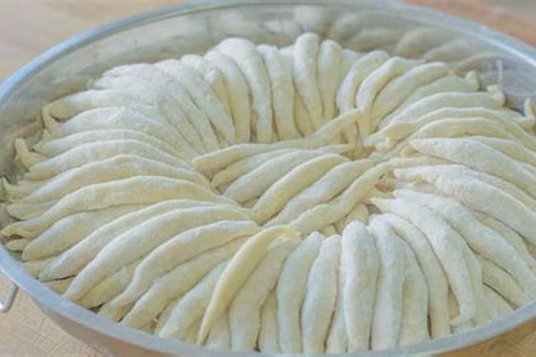 山药是如何种植的