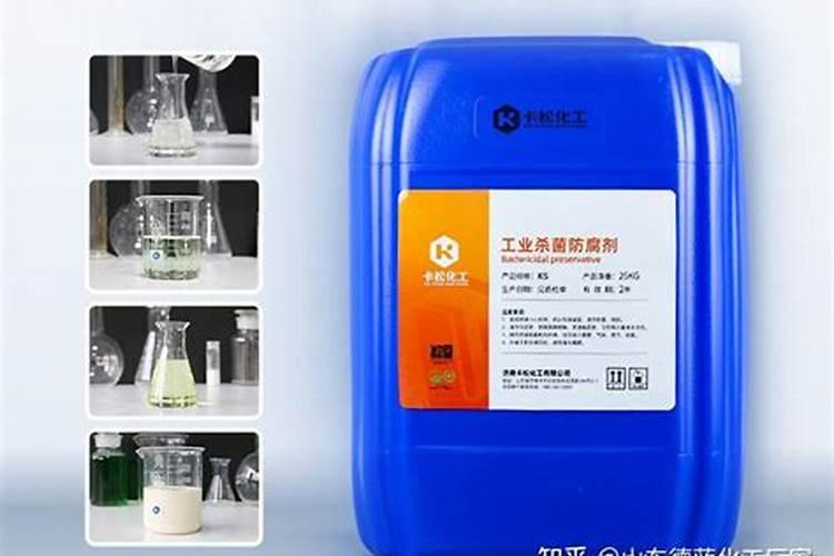 84桶鼓起来了怎么办,需要打开吗？