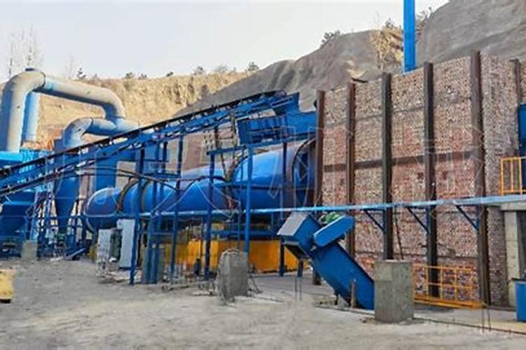 自制花肥、营养液,都是家里常见的材料