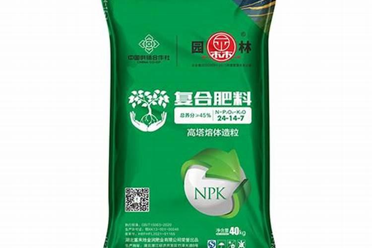 五月园林植物养护,速速来戳