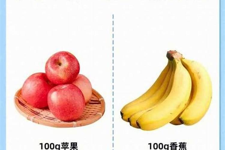 柚子施什么肥最甜,柚子树施什么肥比较好