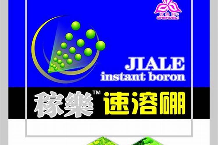 小麦什么时候喷芸苔素 如何喷施效果好