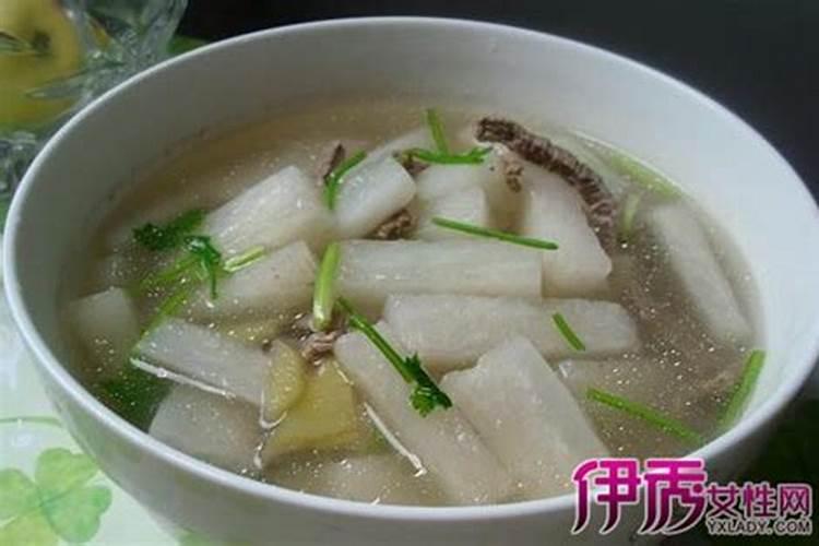 种植秋季白萝卜用流酸钾好,还是氯化钾好