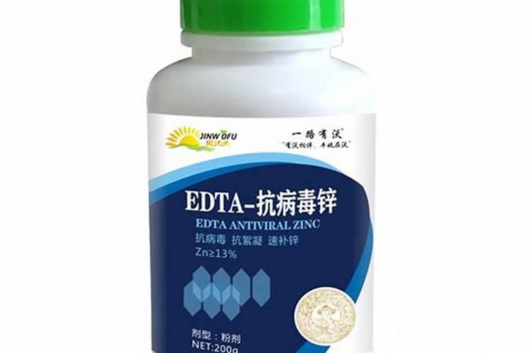 病毒病有什么特效药