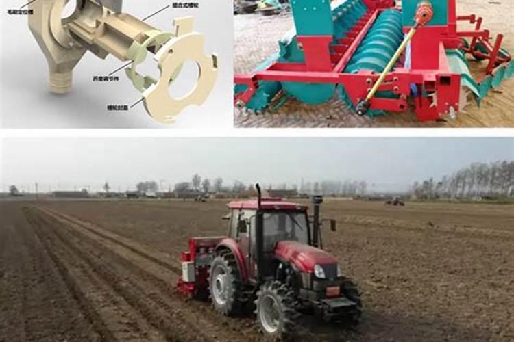 小麦复合肥十大名牌