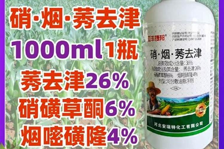 苯甲丙环唑十芸苔素给豆角叶面喷施可控旺效果好吗