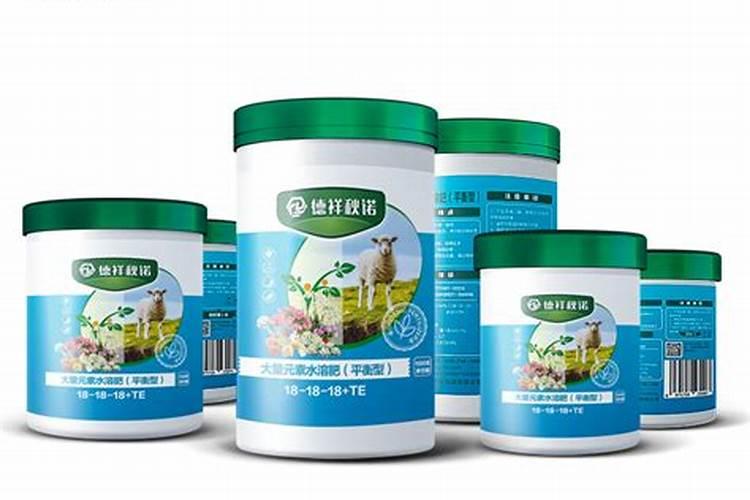 化肥行业龙头概念股有哪些？