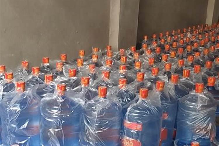 施力牛高钙高钾辣椒专用肥多少钱一桶20kg