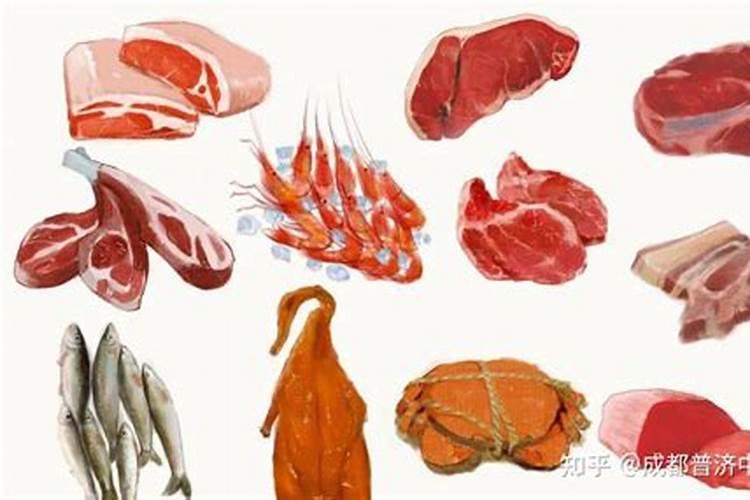 哪些蛋白饲料资源被看好(一)