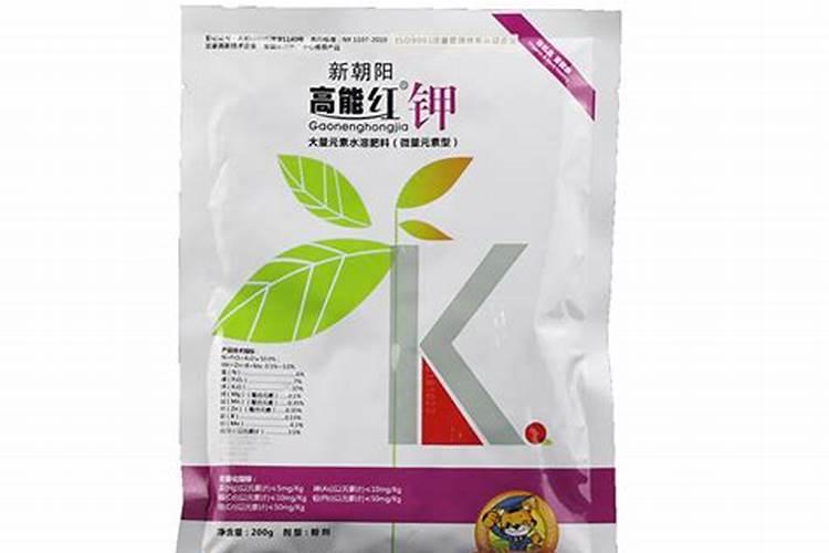 自己如何自制钾肥、氮肥？谢谢