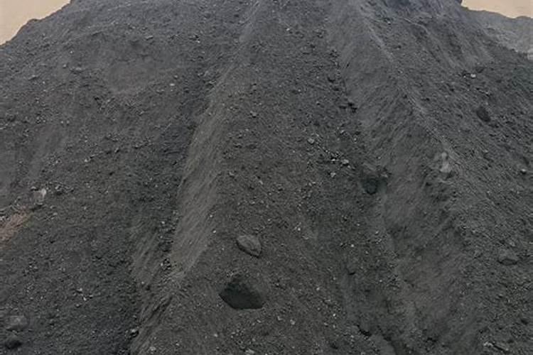 海口哪里肥料批发