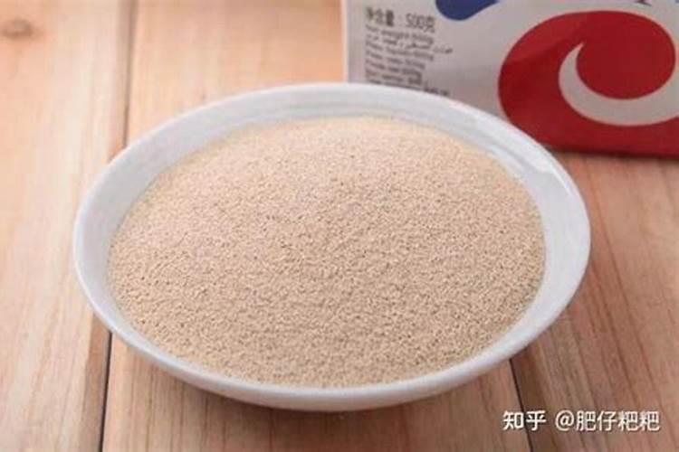 发酵肥料怎么做