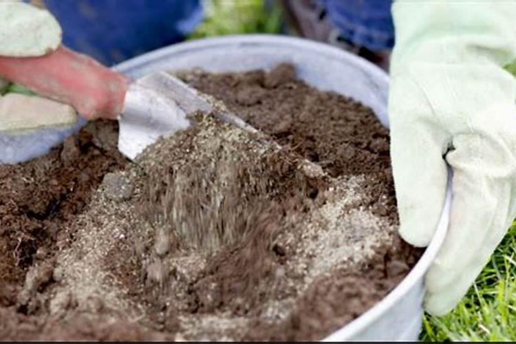 矿源黄腐酸钾最佳搭档