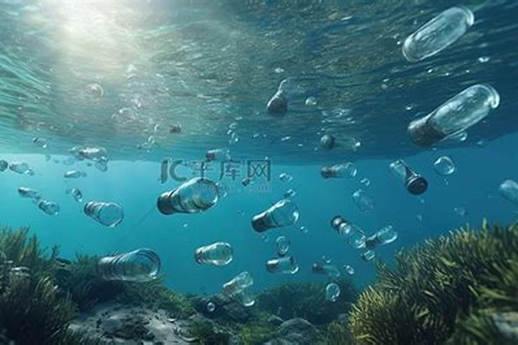 水肥发酵方法,水肥是酸性还是碱性