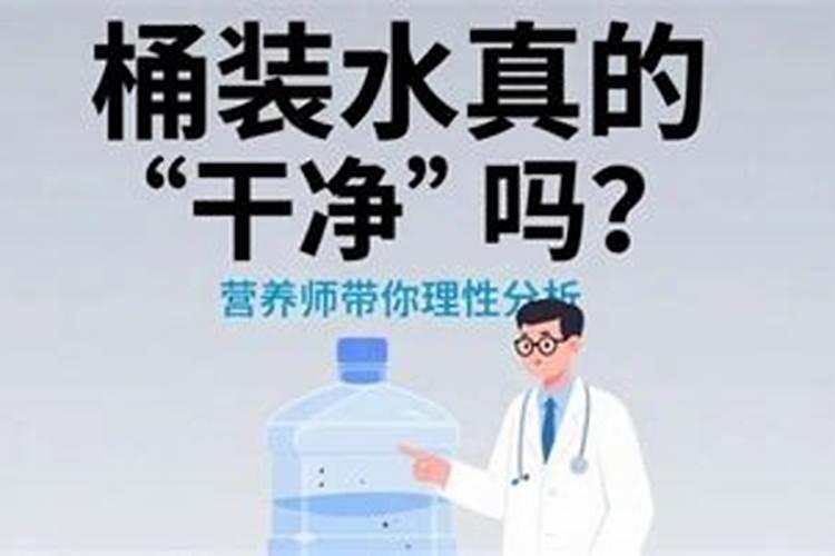爱好养花的人,在生活中用什么肥料可以避免异味、肥害？