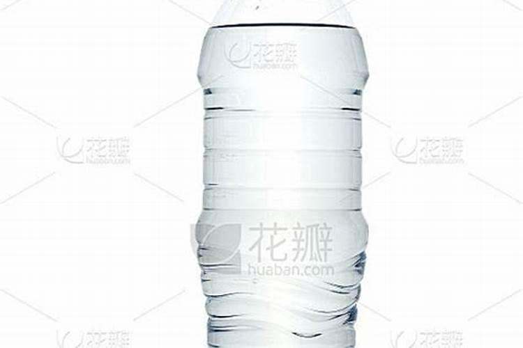 花盆里加什么肥料,容易提高植物的生长活性？