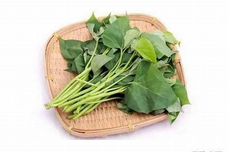 磷酸二氢钾可以和农家肥液体一起溶解使用吗？