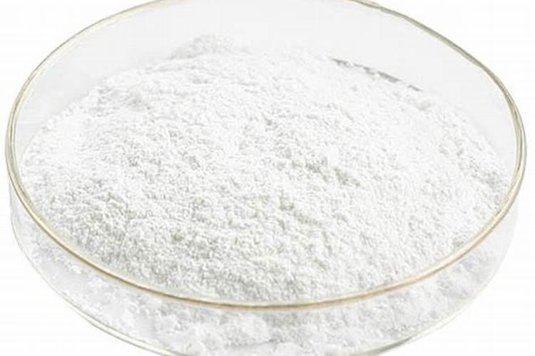 锌肥又被称为什么？