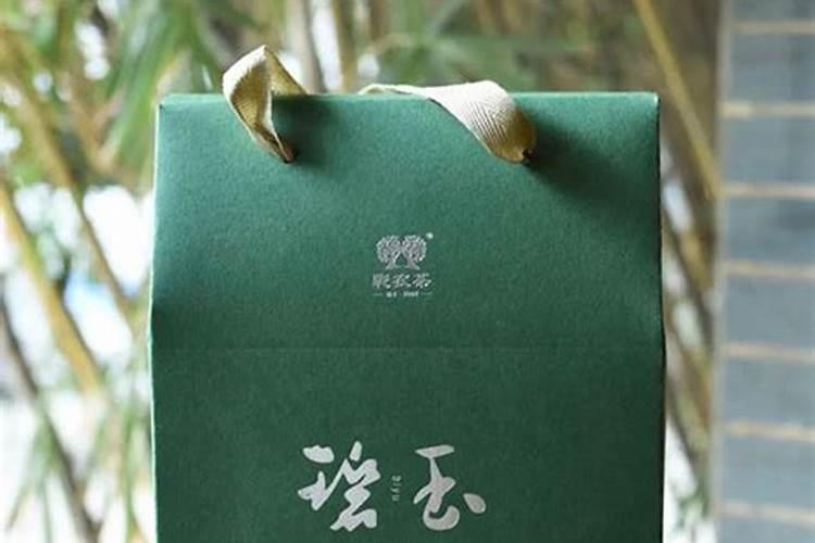 尤美彩氨基酸水溶肥的作用