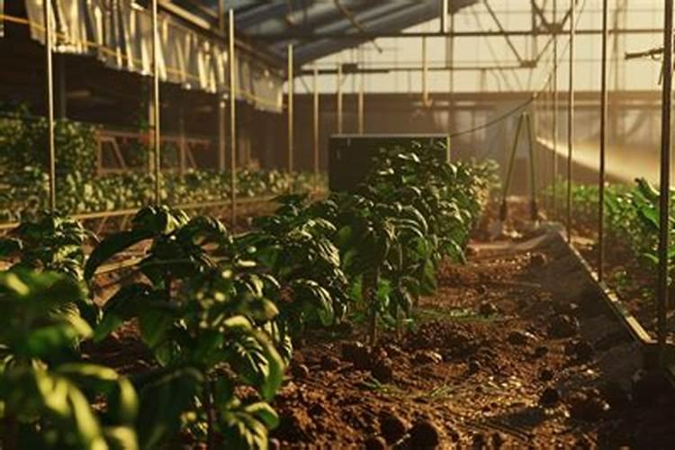 西红柿使用什么肥料最好？