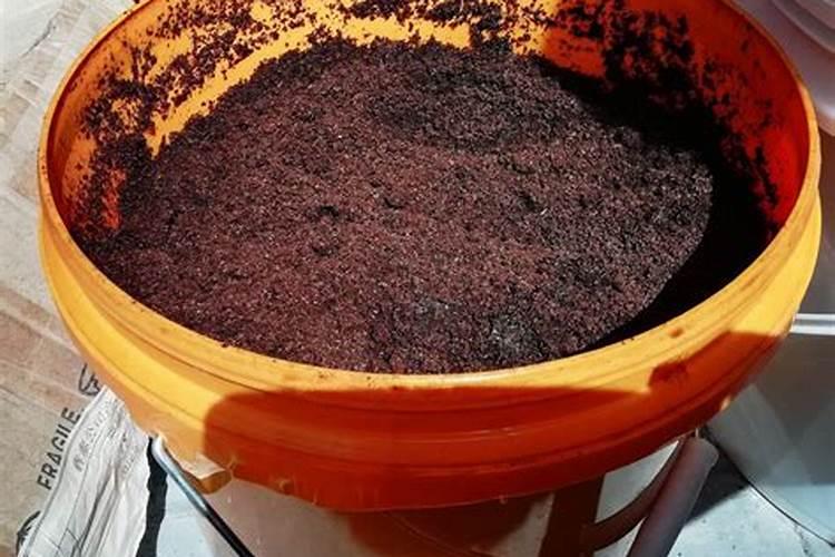 豆粕肥为什么不建议用