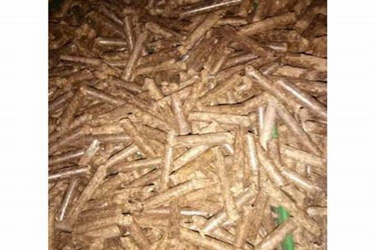 生产水溶肥有哪些厂家