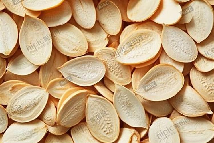 我想种植籽用南瓜,不知道哪个品种好？新疆奇台县的