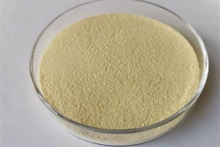 硼的缺乏与毒害