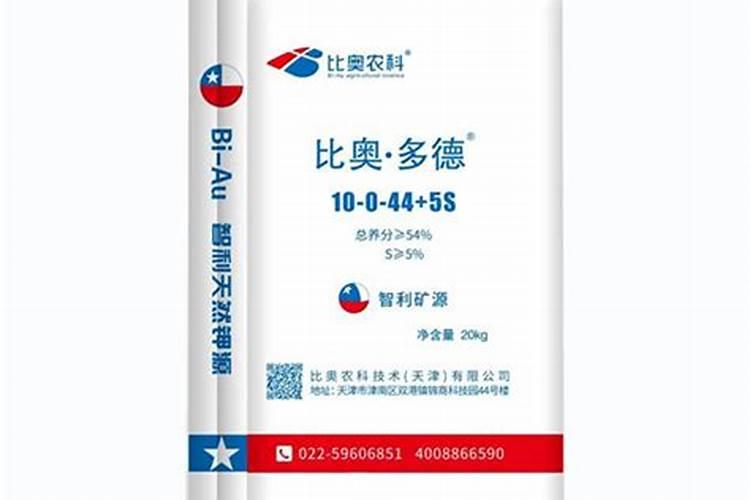 花椒树第一年怎么修剪与施肥？