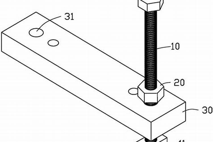 适合盐碱地改良的磷肥
