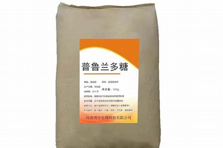 甲胺磷能和水溶肥混用吗