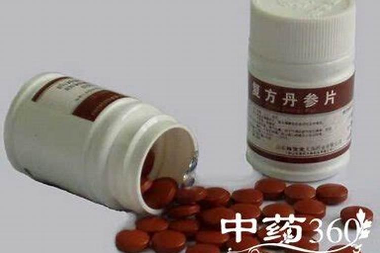 果树增产增收专用叶面肥哪种好？果树用什么肥料能高产？