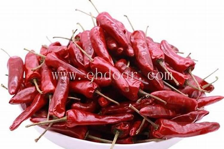 娇千金辣椒三遍药辣椒专用增产叶面肥