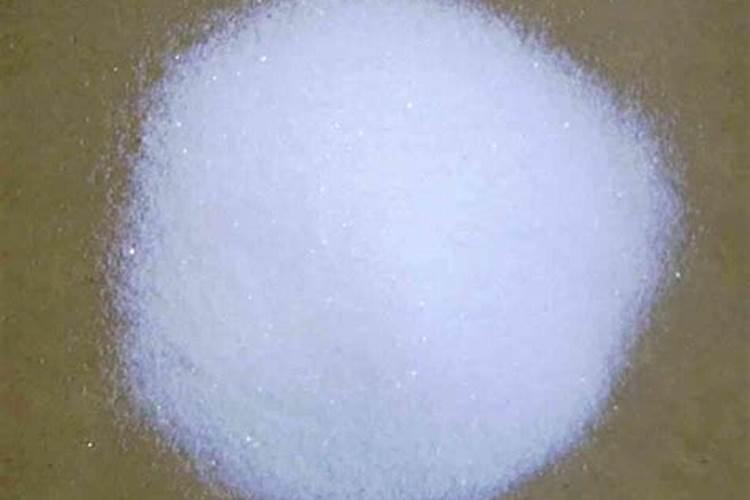 速效氮肥有哪些