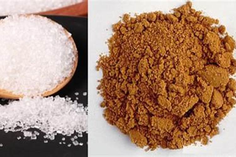 辣椒施肥用红糖好不好