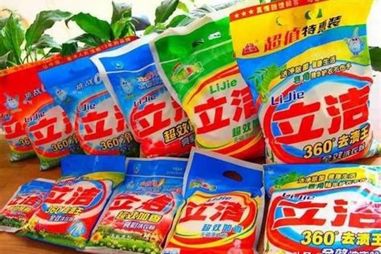 尿素可以喷施叶面肥吗