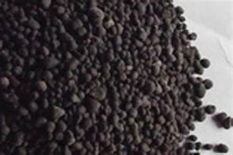 缺少氮磷钾肥分别有什么现象