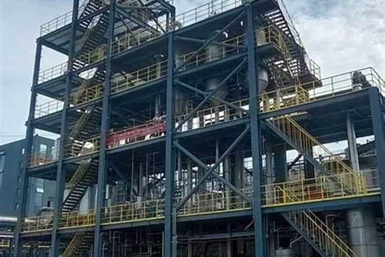 什么肥含钾高效果好