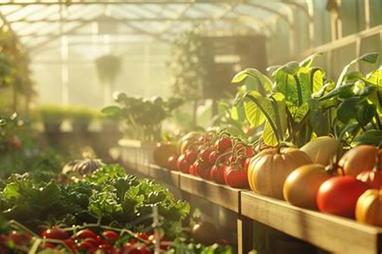 芒果挂果期喷什么叶面肥结果多？芒果座果期哪些肥料可以用作基肥？