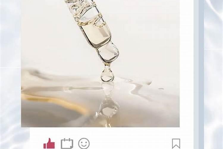 尿素是什么东西