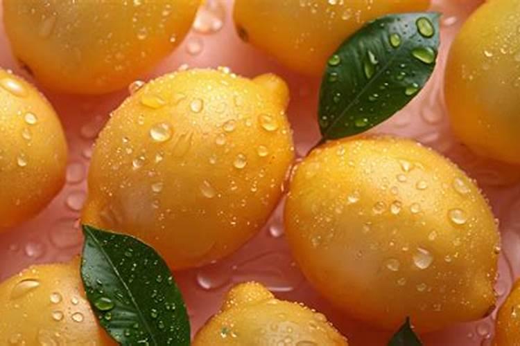 大量元素水溶肥的正确使用方法