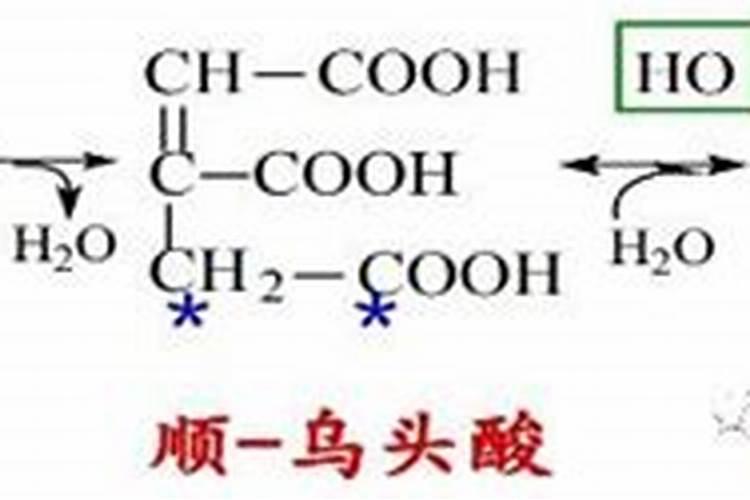 柠檬酸钙和其他元素冲施或基施会产生拮抗吗？