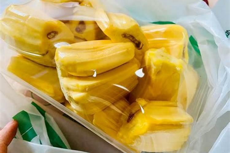 菠萝怎么种植方法 27公斤磷肥