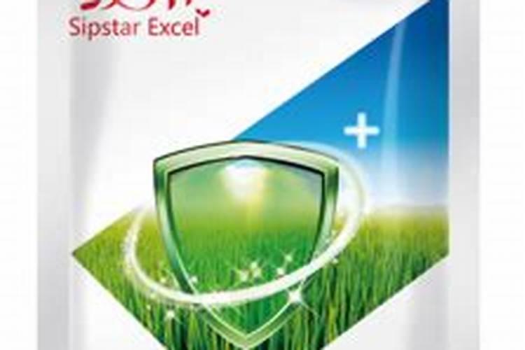 复合肥料十大品牌