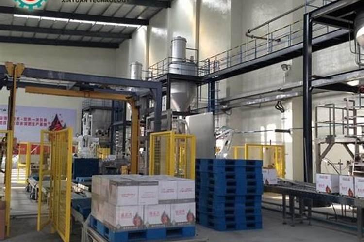 艳阳天复合肥有控释肥吗？多少钱一吨？