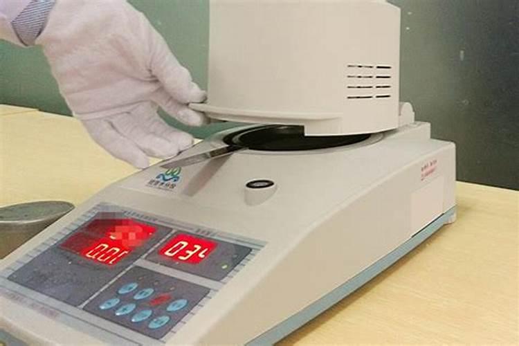 水溶肥什么时候用效果好