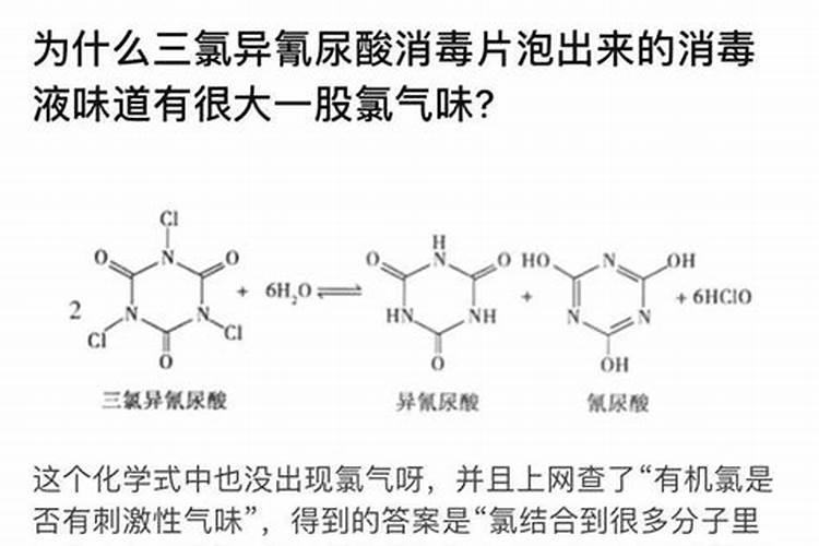 土壤中的肥料何时会失效
