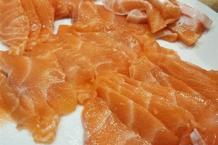 什么食品可代替鱼类营养.我家小孩不吃鱼类怎么办