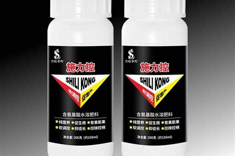 冬天棉布棚篷布桑黄菌包吊袋双导电地暖线前后期含氨基酸水溶肥几...